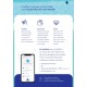 Testeur Blue connect plus