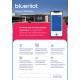 Testeur Blue connect plus
