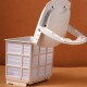 POOLMATE DTB Robot sur batterie