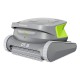 POOLMATE DTB Robot sur batterie