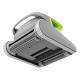 POOLMATE DTB Robot sur batterie