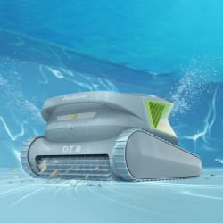 POOLMATE DTB Robot sur batterie