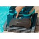 LIBERTY 600 ROBOT SUR BATTERIE DOLPHIN