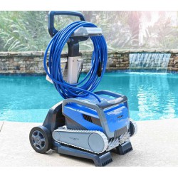 MAYTRONICS DOLPHIN M600