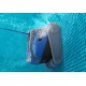 MAYTRONICS DOLPHIN M600
