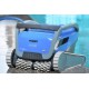 MAYTRONICS DOLPHIN M600