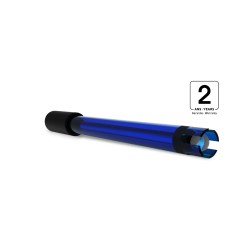 Sonde pH POOL TECHNOLOGIE
