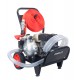 Pompe à chaleur CLIMEXEL HH 72 - 9kW
