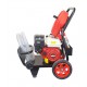 Pompe à chaleur CLIMEXEL HH 72 - 9kW