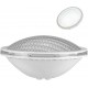 Ampoule PAR56 12W 6000K