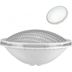 Ampoule PAR56 BLANCHE 12 WATTS 6000K