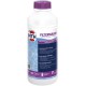 Nettoyant Filtre HTH filterwash 1L 