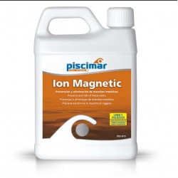 Piscimar Ion Magnetic (1L)