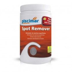 Piscimar Spot Remover (0.5kg)