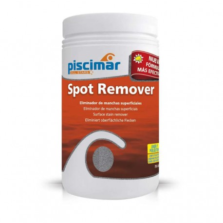 Piscimar Spot Remover (0.5kg)
