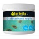 Star Brite KIT Détachant rouille 
