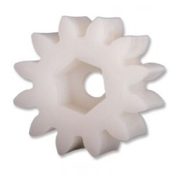 Maytronics Pignon Z12 Brosse Active S300