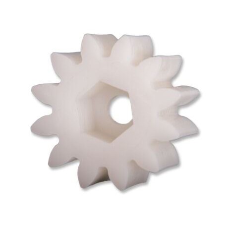 Maytronics Pignon Z12 Brosse Active S300