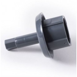 Maytronics Adaptateur Tube Brosse Active