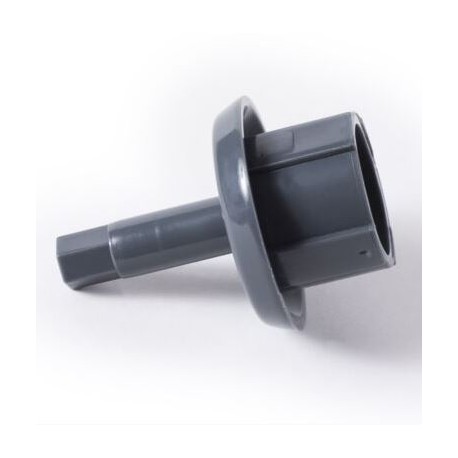 Maytronics Adaptateur Tube Brosse Active