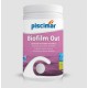 Piscimar Biofilm Out