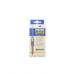 Piscimar FTK Probe Saver Winter kit 