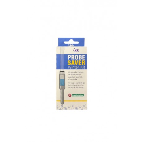 Piscimar FTK Probe Saver Winter kit 