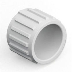 MAYTRONICS BAGUE POUR BROSSE 3