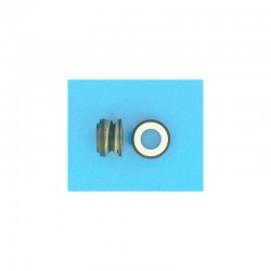 GARNITURE MECANIQUE PENTAIR ULTRAFLOW/CHALLENGER (0.5 à 1CV)