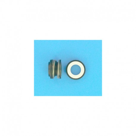 GARNITURE MECANIQUE PENTAIR ULTRAFLOW/CHALLENGER (0.5 à 1CV)