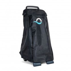 Housse de protection Premium