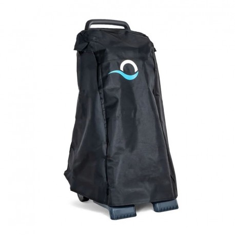 Housse de protection Premium