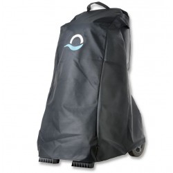 Housse de protection classique