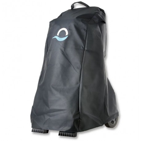 Housse de protection classique