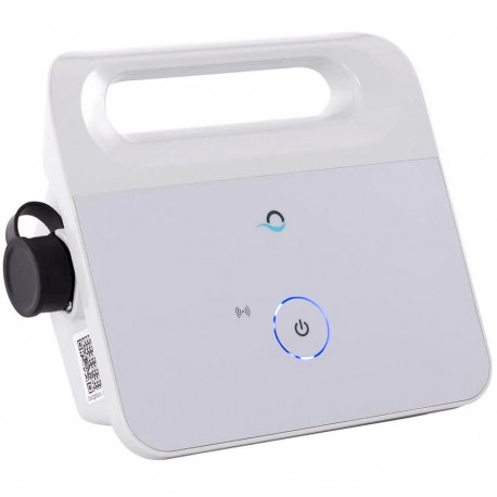 Alimentation IOT 120W