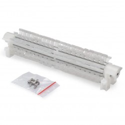 Ensemble Brosse Active (M-Dyn)