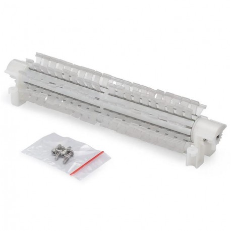 Ensemble Brosse Active (M-Dyn)