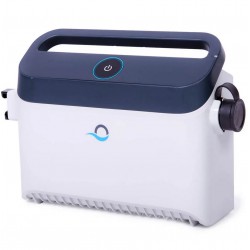 Alimentation Wifi 180W