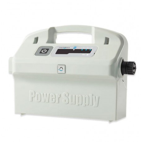 Alimentation Bluetooth + départ différé 180W