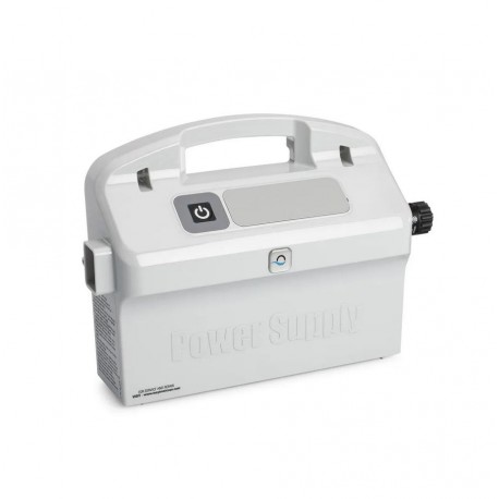 Alimentation Bluetooth 180W