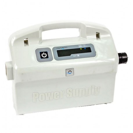 Alimentation Bluetooth 180W