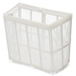 Panier pré filtre fins MAYTRONICS