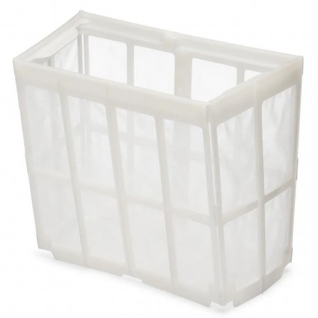 Panier pré filtre fins MAYTRONICS