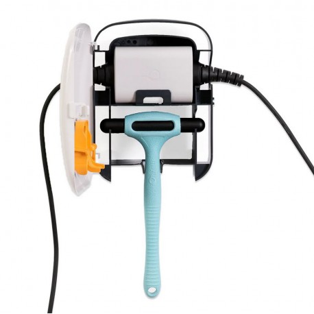 Support d’accessoires LIBERTY