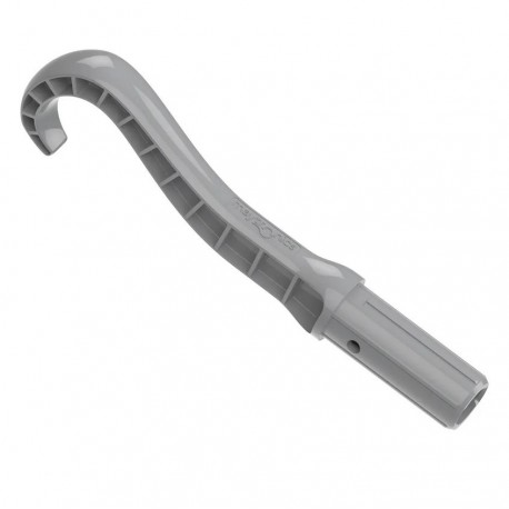 Crochet de récupération pour LIBERTY