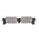 24 - ensemble brosse active
