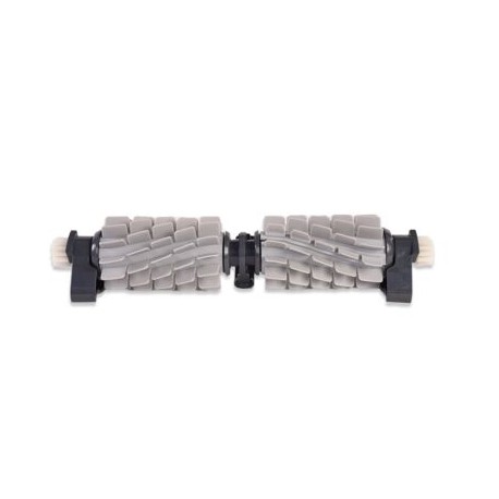 24 - ensemble brosse active
