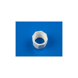 Bague/Ecrou de Serrage Tuyau RobOt Piscine Polaris 180/280/380/4