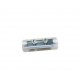 Cellule Mixte Transparente 7P