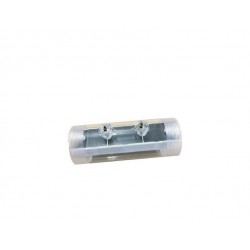 Cellule Mixte Transparente 7P